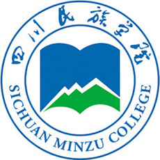 ĴѧԺ2024ȫ493